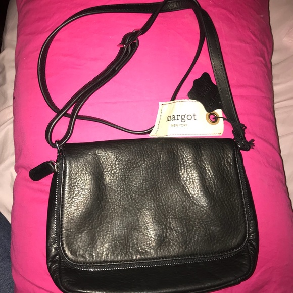 margot new york purse